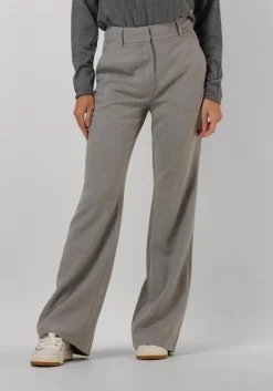 DAMES FIVEUNITS te flared broek olivia 085