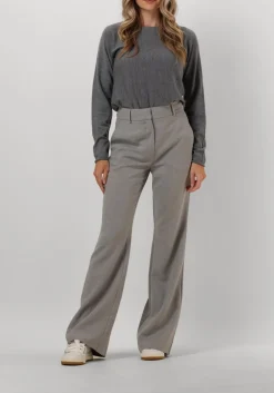 DAMES FIVEUNITS te flared broek olivia 085