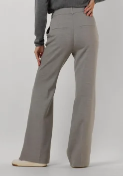 DAMES FIVEUNITS te flared broek olivia 085