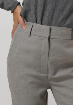 DAMES FIVEUNITS te flared broek olivia 085