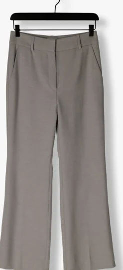 DAMES FIVEUNITS te flared broek olivia 085