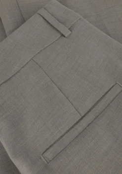 DAMES FIVEUNITS te flared broek olivia 085