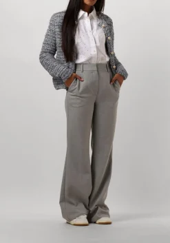 DAMES FIVEUNITS te flared broek olivia 085