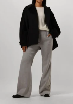 DAMES FIVEUNITS te flared broek olivia 085