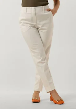 DAMES FIVEUNITS te pantalon julia