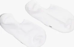 Heren FLORIS VAN BOMMEL te beenmode de voeter