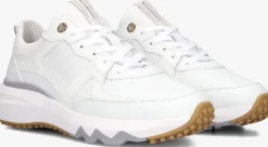 DAMES FLORIS VAN BOMMEL te lage sneakers sfw-10111