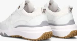 DAMES FLORIS VAN BOMMEL te lage sneakers sfw-10111