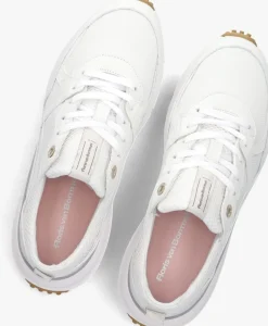 DAMES FLORIS VAN BOMMEL te lage sneakers sfw-10111