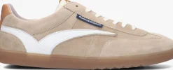 Heren FLORIS VAN BOMMEL te lage sneakers sfm-10224 de zaler