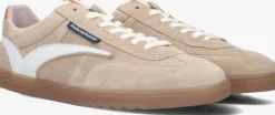 Heren FLORIS VAN BOMMEL te lage sneakers sfm-10224 de zaler