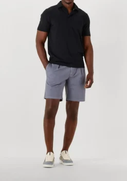 Heren FLORIS VAN BOMMEL te lage sneakers sfm-10216 de kupster