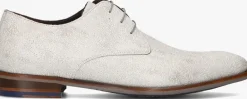 Heren FLORIS VAN BOMMEL te nette schoenen sfm-30336 de stapper