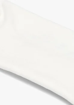 Heren FLORIS VAN BOMMEL te sokken de sporter