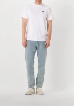 Heren FORÉT te forét t-shirt element t-shirt