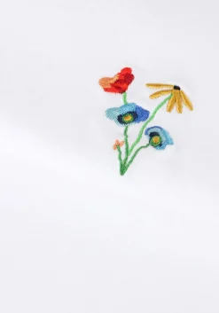 Heren FORÉT te forét t-shirt element t-shirt