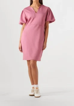 DAMES FRED DE LA BRETONIERE te lage sneakers pearl sign