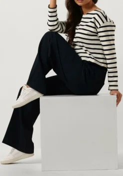 DAMES FRED DE LA BRETONIERE te lage sneakers yara mega