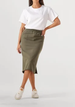 DAMES FRED DE LA BRETONIERE te lage sneakers yara leo