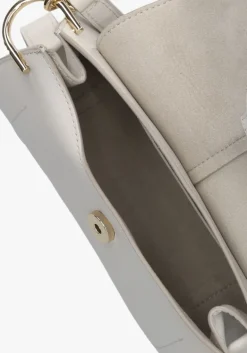 DAMES FURLA te handtas flow mini top handle