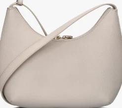 DAMES FURLA te schoudertas goccia s shoulder bag