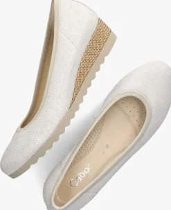 DAMES GABOR te instappers 641