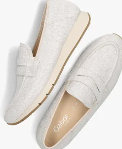 DAMES GABOR te instappers 471.11