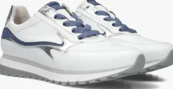 DAMES GABOR te lage sneakers 376