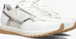 DAMES GABOR te lage sneakers 378