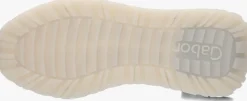 DAMES GABOR te lage sneakers 491