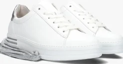 DAMES GABOR te lage sneakers 395