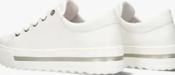 DAMES GABOR te lage sneakers 496