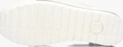 DAMES GABOR te lage sneakers 496