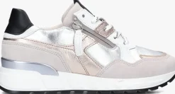 DAMES GABOR te lage sneakers 368