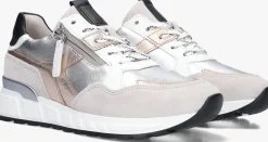 DAMES GABOR te lage sneakers 368