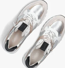 DAMES GABOR te lage sneakers 368