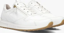 DAMES GABOR te lage sneakers 428.1