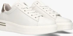 DAMES GABOR te lage sneakers 395