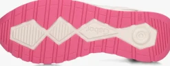 DAMES GABOR te lage sneakers 368