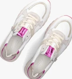 DAMES GABOR te lage sneakers 368