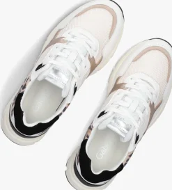 DAMES GABOR te lage sneakers 605