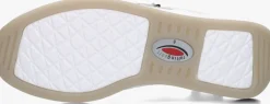 DAMES GABOR te lage sneakers 958