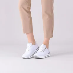 DAMES GABOR te lage sneakers 528