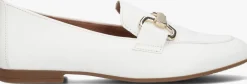 DAMES GABOR te loafers 211