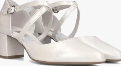 DAMES GABOR te pumps 343