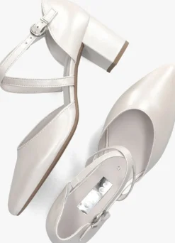 DAMES GABOR te pumps 343