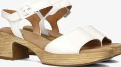 DAMES GABOR te sandalen 721.1.0