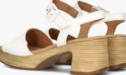 DAMES GABOR te sandalen 721.1.0