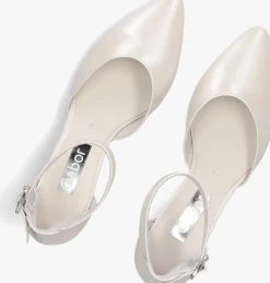 DAMES GABOR te sandalen met hak 340