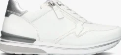DAMES GABOR te sneakers 347